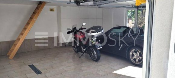 5 rooms House in Salzburg, Austria No. 230985 2