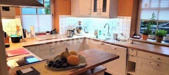 5 rooms House in Salzburg, Austria No. 230985 5