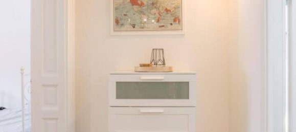 Apartamento de 3 habitaciónes en Jakomini, Austria No. 233031 11