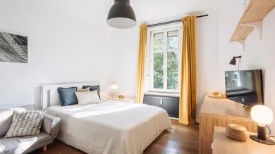 Apartamento de 3 habitaciónes en Jakomini, Austria No. 233031