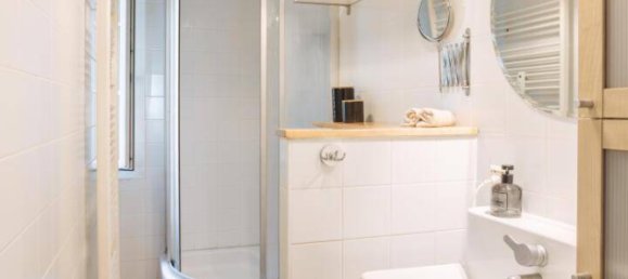 Apartamento de 3 habitaciónes en Jakomini, Austria No. 233031 7