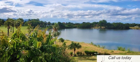 5 bedrooms Cafe / restaurant in Hua Hin, Thailand No. 6722 8