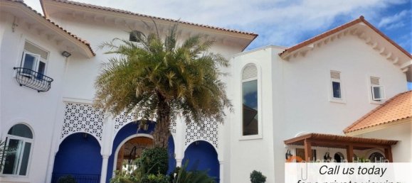 5 bedrooms Cafe / restaurant in Hua Hin, Thailand No. 6722 6