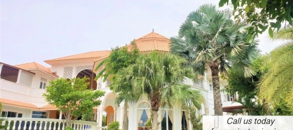 5 bedrooms Cafe / restaurant in Hua Hin, Thailand No. 6722 3