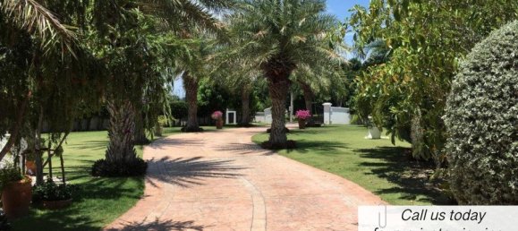 5 bedrooms Cafe / restaurant in Hua Hin, Thailand No. 6722 10