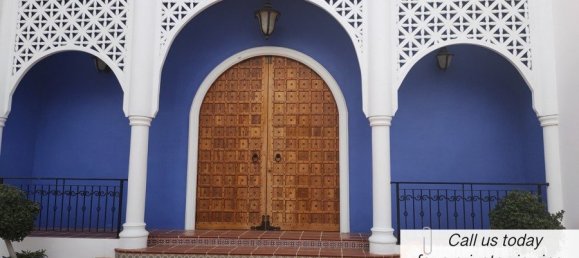 5 bedrooms Cafe / restaurant in Hua Hin, Thailand No. 6722 15