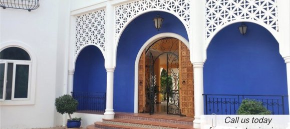 5 bedrooms Cafe / restaurant in Hua Hin, Thailand No. 6722 14