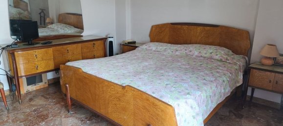 Ático de 5 dormitorios en Falconara Marittima, Italy No. 345727 18