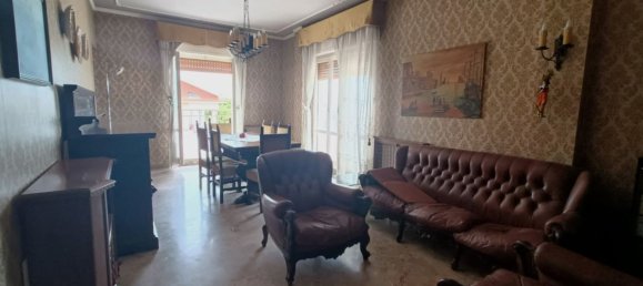 Ático de 5 dormitorios en Falconara Marittima, Italy No. 345727 10