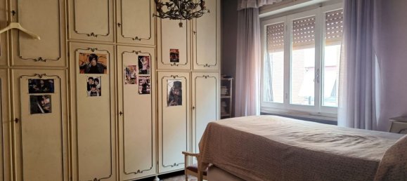 Ático de 5 dormitorios en Falconara Marittima, Italy No. 345727 17