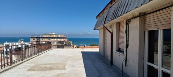 Ático de 5 dormitorios en Falconara Marittima, Italy No. 345727 3