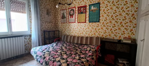 Ático de 5 dormitorios en Falconara Marittima, Italy No. 345727 20