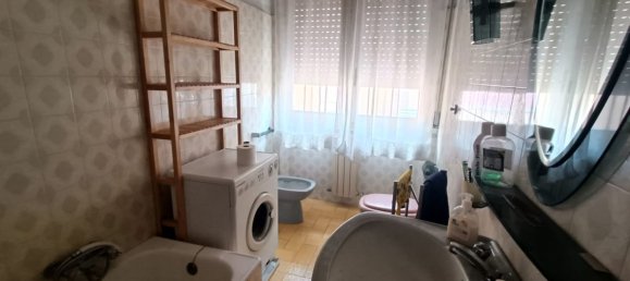 Ático de 5 dormitorios en Falconara Marittima, Italy No. 345727 21