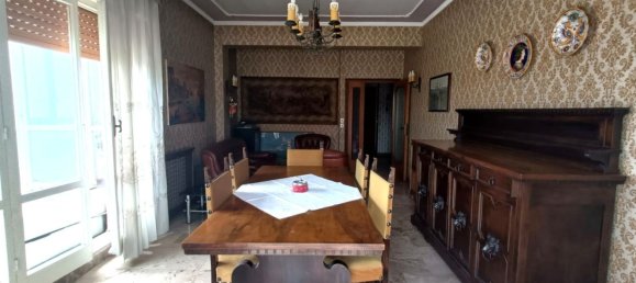 Ático de 5 dormitorios en Falconara Marittima, Italy No. 345727 11