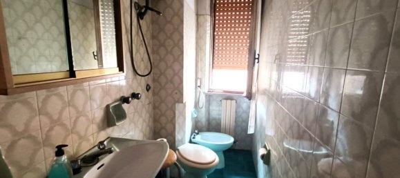 Ático de 5 dormitorios en Falconara Marittima, Italy No. 345727 22