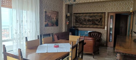 Ático de 5 dormitorios en Falconara Marittima, Italy No. 345727 8