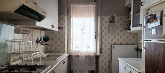 Ático de 5 dormitorios en Falconara Marittima, Italy No. 345727 16