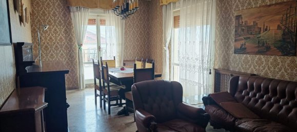 Ático de 5 dormitorios en Falconara Marittima, Italy No. 345727 9