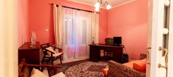 5 bedrooms Villa in Limassol, Cyprus No. 10231 16