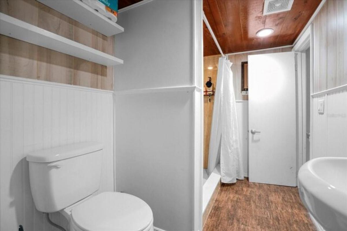 5 chambres Maison à Orlando, USA No. 369074