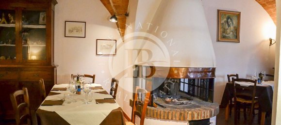 18 bedrooms House in Rosignano Marittimo, Italy No. 84051 20
