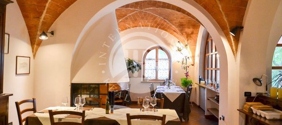 18 bedrooms House in Rosignano Marittimo, Italy No. 84051 19