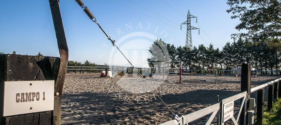 18 bedrooms House in Rosignano Marittimo, Italy No. 84051 14