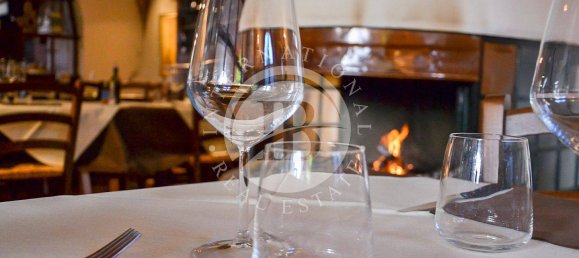 18 bedrooms House in Rosignano Marittimo, Italy No. 84051 18