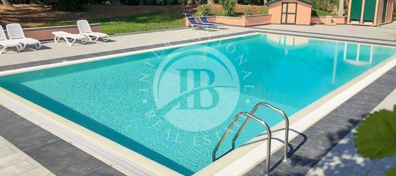 18 bedrooms House in Rosignano Marittimo, Italy No. 84051 11