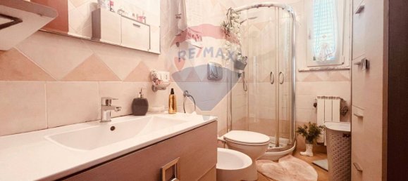 Квартира с 2 спальнями в Кастеллина Мариттима, Италия № 326117 18