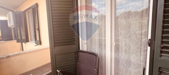 Квартира с 2 спальнями в Кастеллина Мариттима, Италия № 326117 20