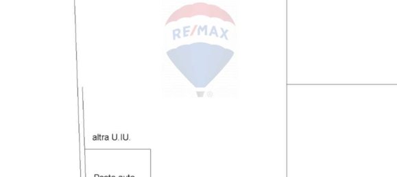 Квартира с 2 спальнями в Кастеллина Мариттима, Италия № 326117 26