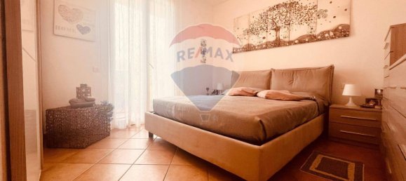 Квартира с 2 спальнями в Кастеллина Мариттима, Италия № 326117 9