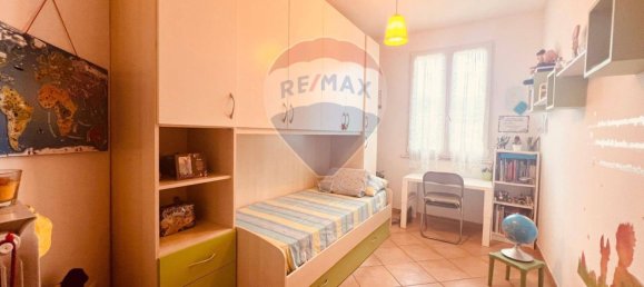 Квартира с 2 спальнями в Кастеллина Мариттима, Италия № 326117 14