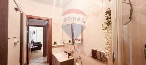 Квартира с 2 спальнями в Кастеллина Мариттима, Италия № 326117 17