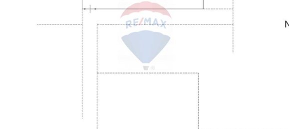 Квартира с 2 спальнями в Кастеллина Мариттима, Италия № 326117 25