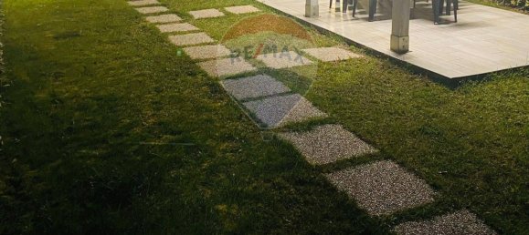 Квартира с 2 спальнями в Кастеллина Мариттима, Италия № 326117 23