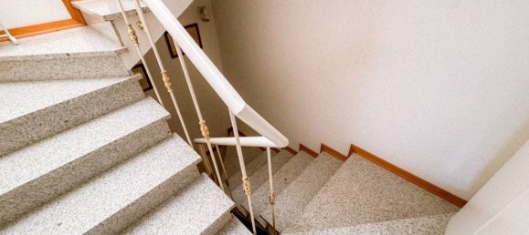 Дом с 6 комнатами в Сан Джованни Вальдарно, Италия № 47032 9