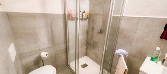 Дом с 6 комнатами в Сан Джованни Вальдарно, Италия № 47032 10