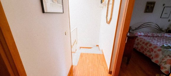 Дом с 6 комнатами в Сан Джованни Вальдарно, Италия № 47032 11