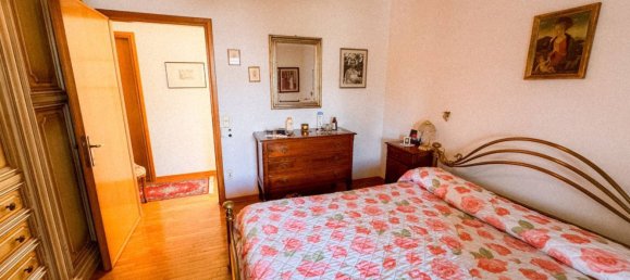 Дом с 6 комнатами в Сан Джованни Вальдарно, Италия № 47032 15