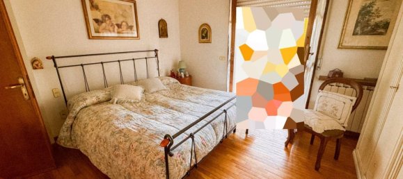 Дом с 6 комнатами в Сан Джованни Вальдарно, Италия № 47032 19