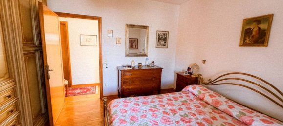 Дом с 6 комнатами в Сан Джованни Вальдарно, Италия № 47032 14