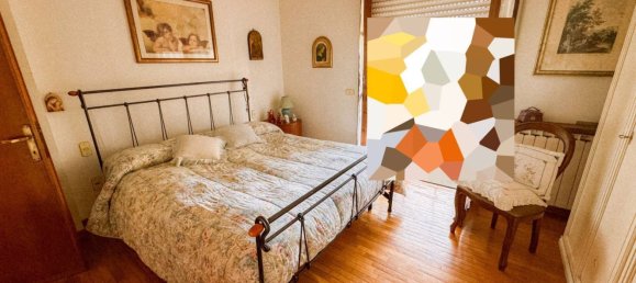 Дом с 6 комнатами в Сан Джованни Вальдарно, Италия № 47032 18