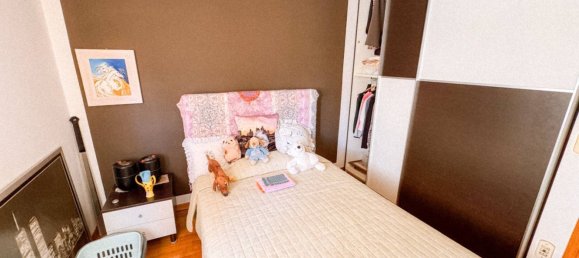 Дом с 6 комнатами в Сан Джованни Вальдарно, Италия № 47032 12