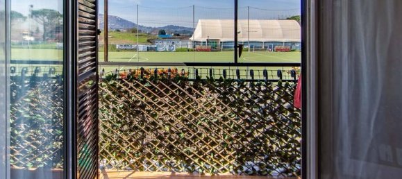 3غرفة شقة في San Cesareo, Italy رقم 26835 35