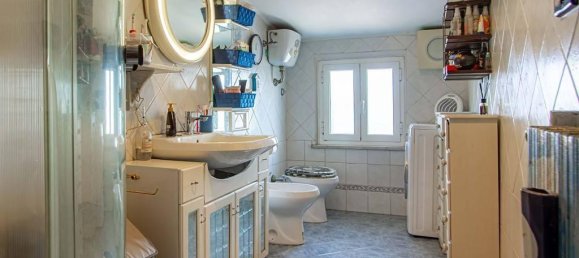 3غرفة شقة في San Cesareo, Italy رقم 26835 15