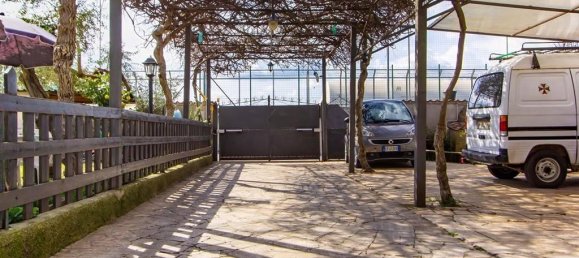 3غرفة شقة في San Cesareo, Italy رقم 26835 19