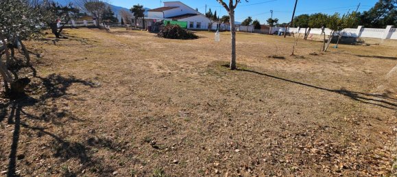 5 bedrooms House in Riells i Viabrea, Spain No. 112064 11