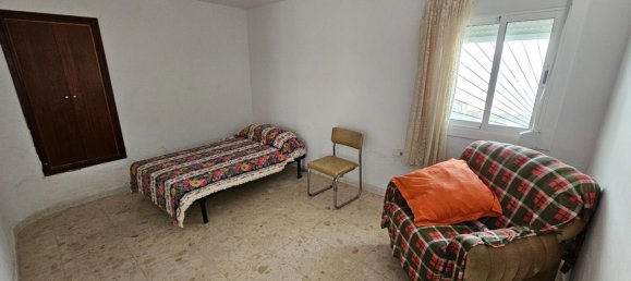 5 bedrooms House in Riells i Viabrea, Spain No. 112064 41